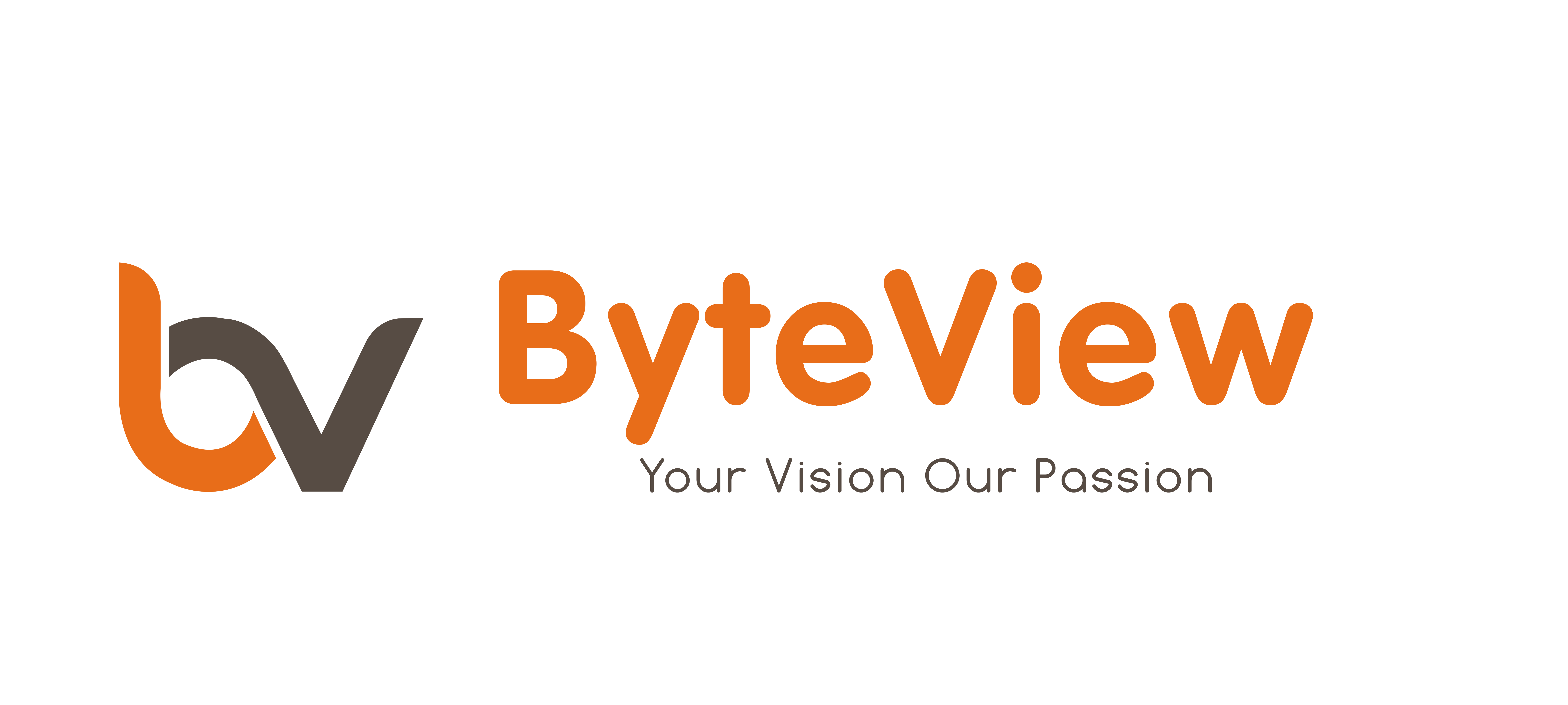 byteview