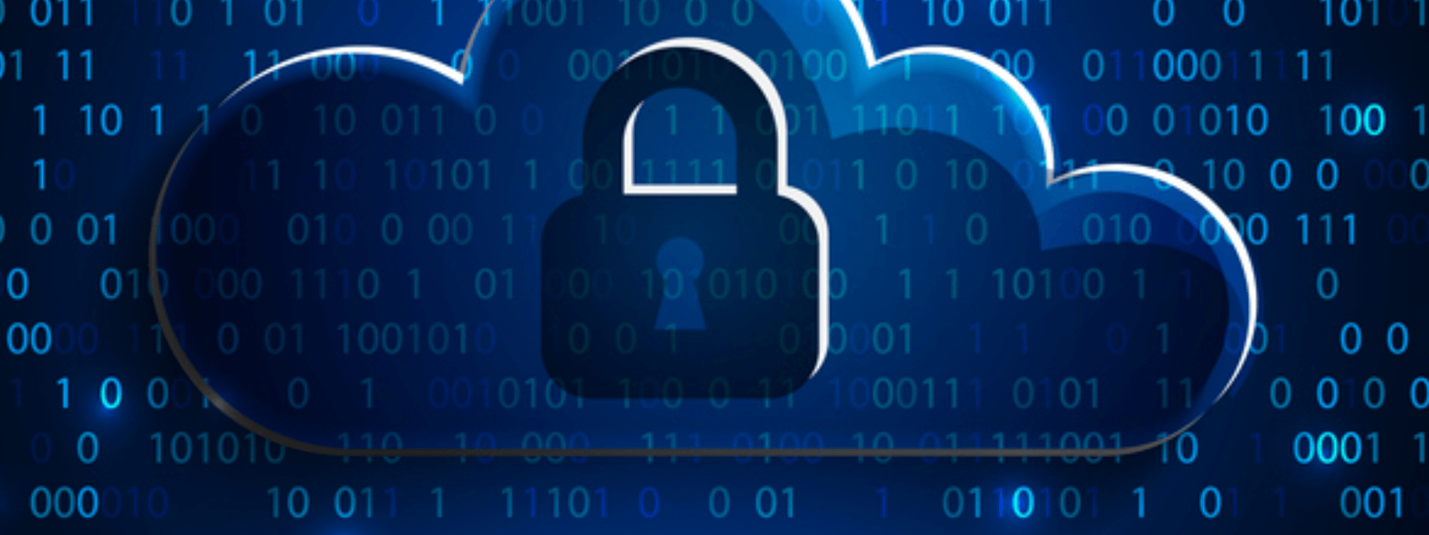 Cloud Security