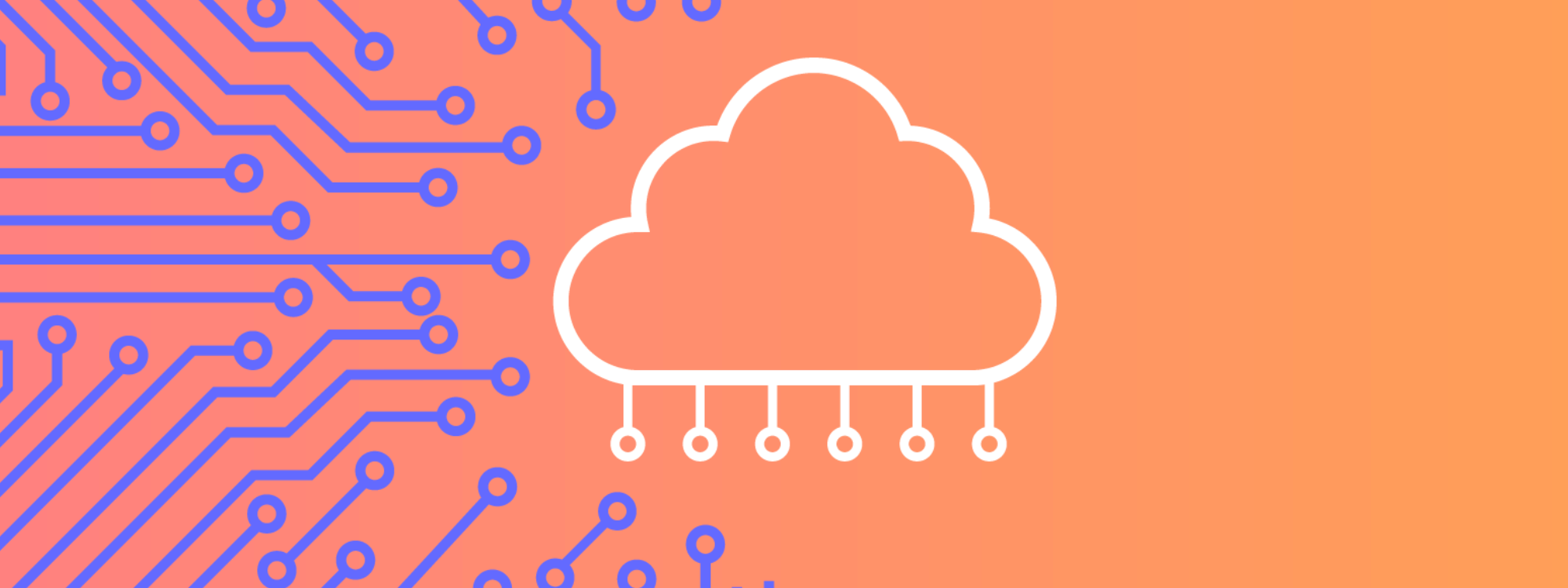 Private & Hybrid Cloud
