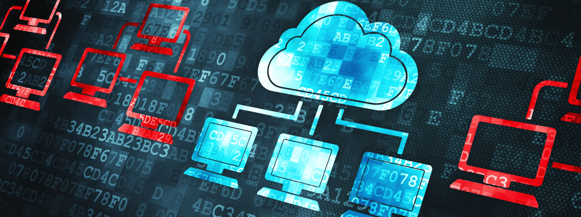Public Cloud Subscription