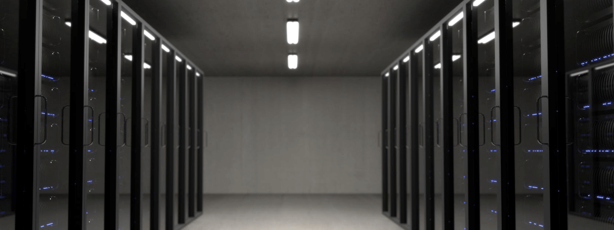 Virtualization