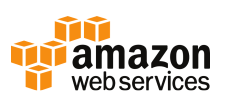 Amazon Web Services