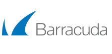 Baracudda