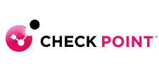 Checkpoint