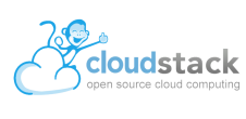 Cloudstack