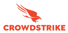 crowdstrike