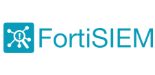 FortiSIEM