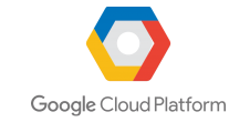 Google Cloud Platform