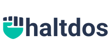 Haltdos