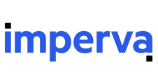 Imperva