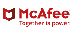 McAfee
