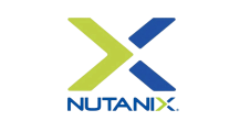 Nutanix