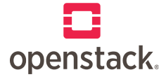 OpenStack