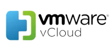 VMware vCloud