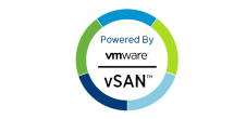 VMware vSAN