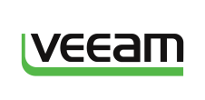 Veeam
