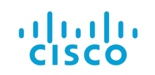 cisco