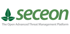 seceon