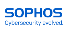 sophos