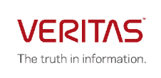 veritas